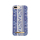Etui do telefonów Etui Fashion Case do iPhone 6+/6S+/7+/8+ boho